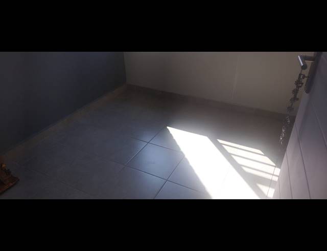 4 BEDROOM HOUSE FOR SALE IN LOTUS GARDENS